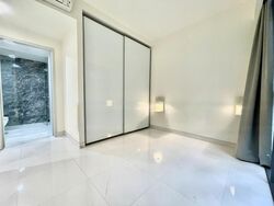 UP@Robertson Quay (D9), Apartment #473421051